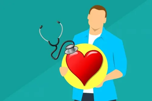 Cardiotensive : sastav samo prirodni sastojci.