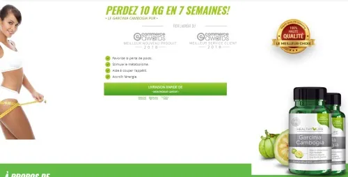 Celluless cijena - recenzije - gdje kupiti - sastav - iskustva - rezultati - Hrvatska - u ljekarnama.