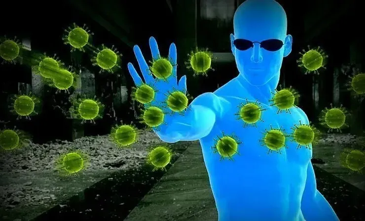 Deep inhale : gdje kupiti u Hrvatskoj, u ljekarni?