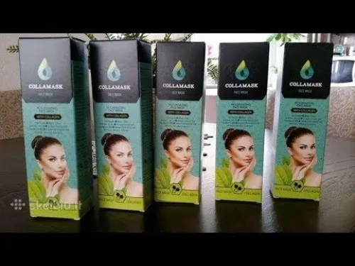 Elesse cream : gdje kupiti u Hrvatskoj, u ljekarni?