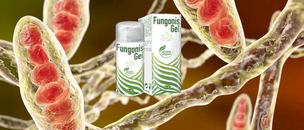 Exofeet oil : gdje kupiti u Hrvatskoj, u ljekarni?