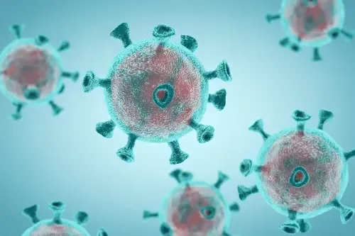Femixal sastav, iskustva, rezultati, recenzije, cijena, Hrvatska, gdje kupiti, u ljekarnama.