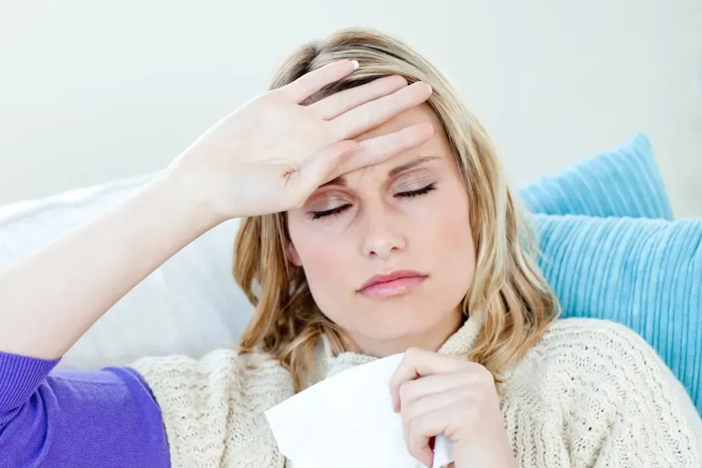 Gastro zen : gdje kupiti u Hrvatskoj, u ljekarni?