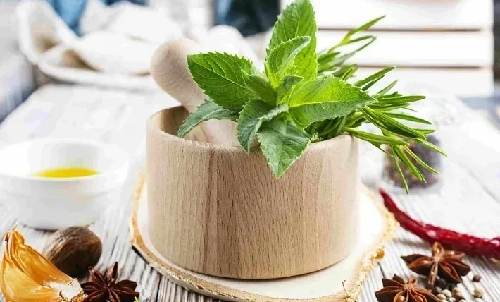 Gastro zen iskustva, recenzije, cijena, sastav, rezultati, Hrvatska, gdje kupiti, u ljekarnama.