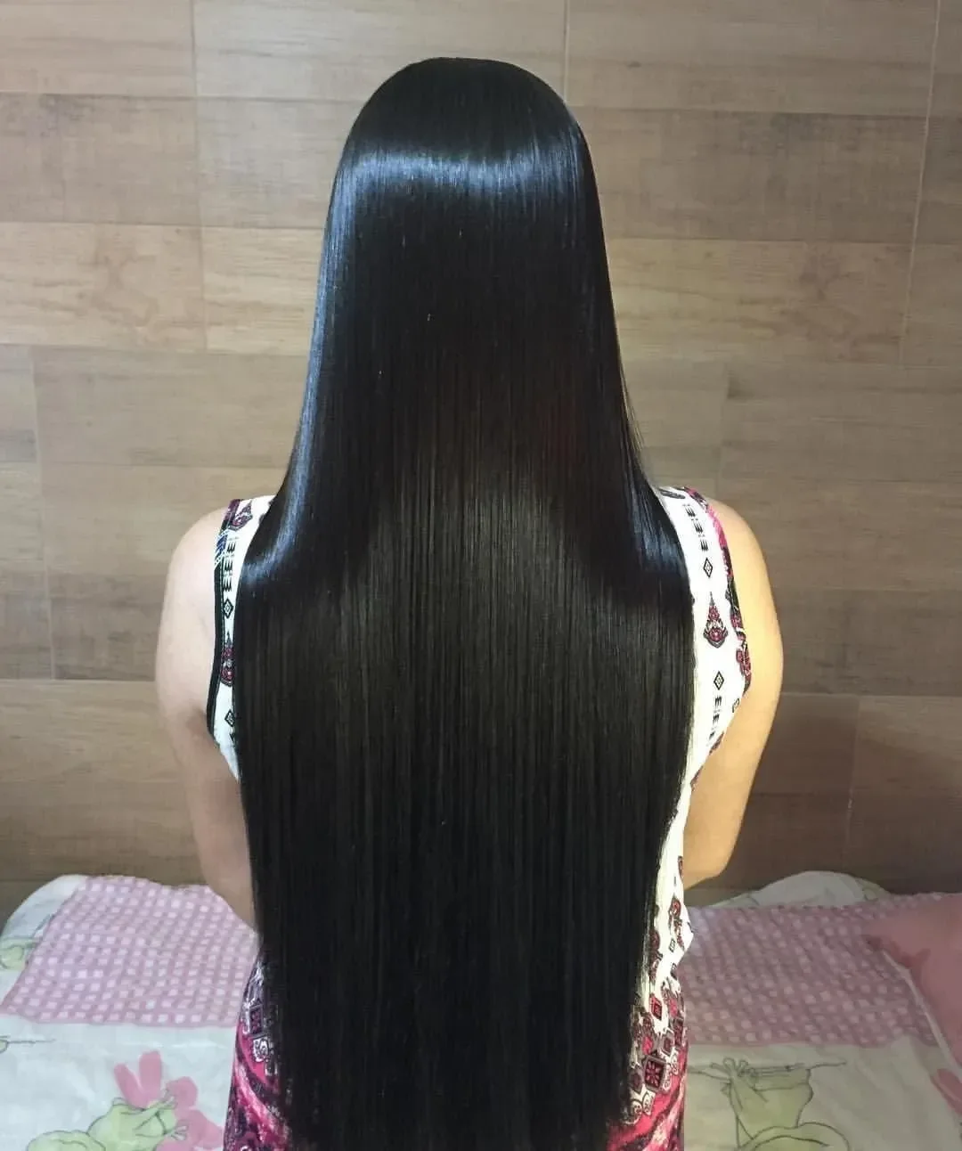 Hair perfecta