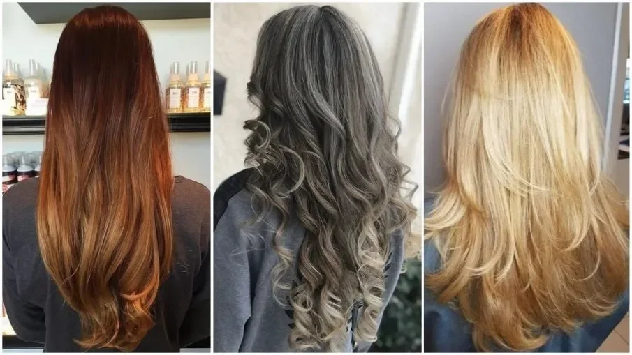 Hairflex : gdje kupiti u Hrvatskoj, u ljekarni?