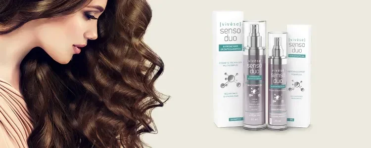Hairflex : sastav samo prirodni sastojci.