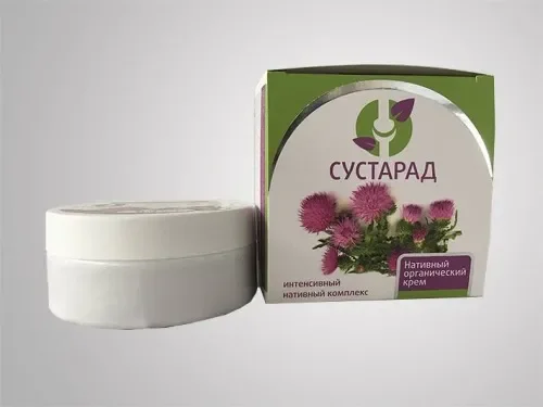 Hondrolife : sastav samo prirodni sastojci.