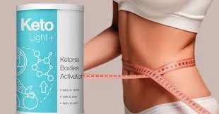 Keto side : gdje kupiti u Hrvatskoj, u ljekarni?