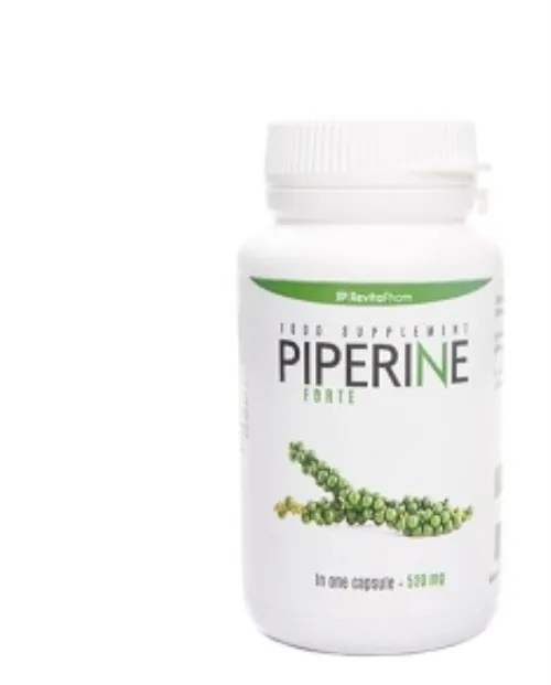 Keto tea
