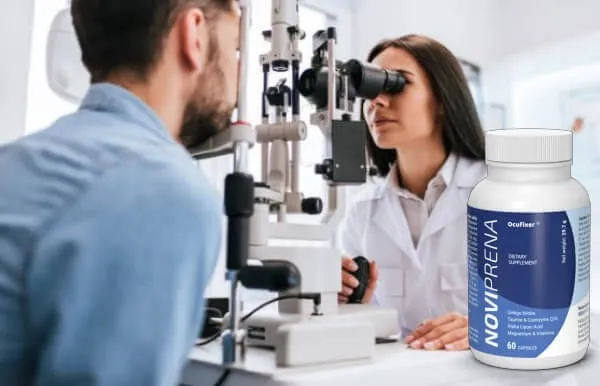 Oculax : gdje kupiti u Hrvatskoj, u ljekarni?
