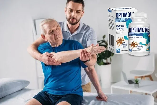 Osteon : gdje kupiti u Hrvatskoj, u ljekarni?