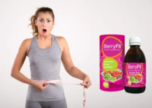 Quickly fitness : gdje kupiti u Hrvatskoj, u ljekarni?