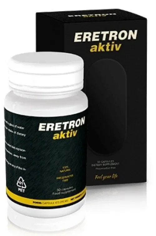 Testoy gel : gdje kupiti u Hrvatskoj, u ljekarni?
