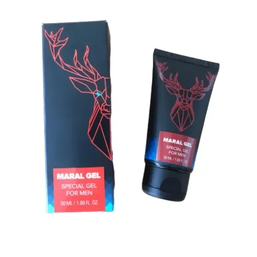 Testoy gel cijena, recenzije, gdje kupiti, sastav, iskustva, rezultati, Hrvatska, u ljekarnama.