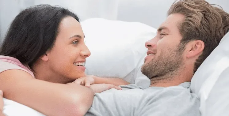 Viarex : gdje kupiti u Hrvatskoj, u ljekarni?