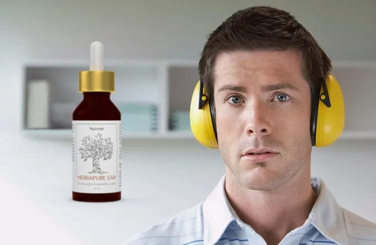 Vidia oil sastav - iskustva - rezultati - recenzije - cijena - Hrvatska - gdje kupiti - u ljekarnama.