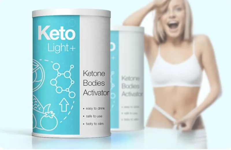Weight berry : gdje kupiti u Hrvatskoj, u ljekarni?