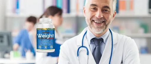 Weight berry iskustva - Hrvatska - gdje kupiti - recenzije - rezultati - sastav - cijena - u ljekarnama.