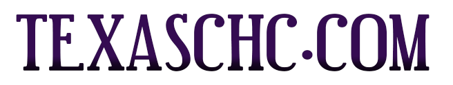 texaschc